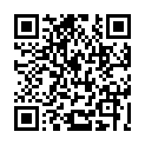 Arman K?rtasiye Ac?payam sayfa QR kodu