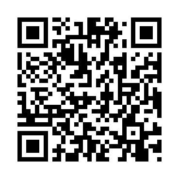 Özçelik Gıda A?r? Merkez QR