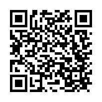 Gündüz Nakliyat Alt?nda? sayfa QR kodu