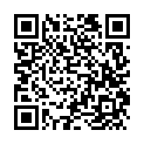 Altay Maltepe sayfa QR kodu