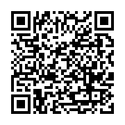 Demirdöküm Trabzon Servisi Trabzon Merkez sayfa QR kodu