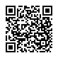 Express Kargo Kartal sayfa QR kodu