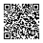 Ye?ilkavak ?lkö?retim Okulu Salihli sayfa QR kodu