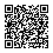 Ali Taran Creative Workshop Beşiktaş sayfa QR kodu