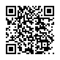 Gürka? Elektronik Adapazarı sayfa QR kodu