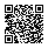 Garmon Kimya Çorlu sayfa QR kodu