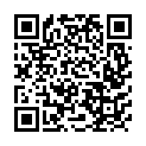 Y?lmazlar Bakkal Beyoğlu sayfa QR kodu