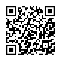 Hpm Harita Üsküdar sayfa QR kodu