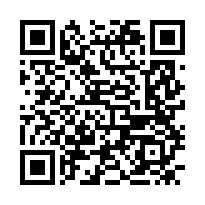 Diva Saç Tasarım? Fatih sayfa QR kodu