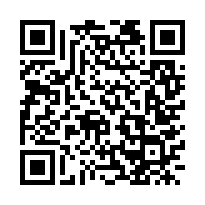 Aksander Deri Gaziemir sayfa QR kodu