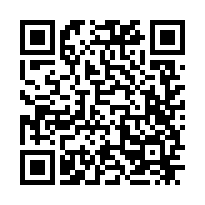 Teras Antalya Kepez sayfa QR kodu