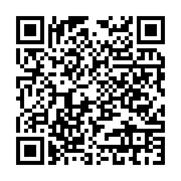 Umar Gıda Pazarlama Ticaret Pendik QR