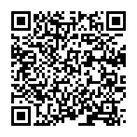 S.s. İstanbul Kadıköy Eğitimciler Konut Yapı Kooperatifi Kadıköy sayfa QR kodu