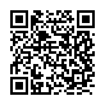 Ünlü Transfer Bayrampaşa sayfa QR kodu