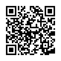 Start Sebze Meyve Akseki sayfa QR kodu