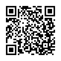 Otogar Taksi Duraİş E?irdir sayfa QR kodu