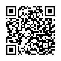 Santek Bilgisayar ?ehzadeler sayfa QR kodu