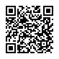 Uygun Elektronik Beyoğlu sayfa QR kodu