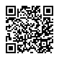 Ye?ilim Restaurant Pendik sayfa QR kodu