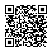 Dr. Nermin Acar Çan sayfa QR kodu