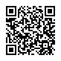 Vestel Yerköy sayfa QR kodu