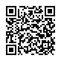 01 Adana An?t Kebapç?s? Akşehir sayfa QR kodu