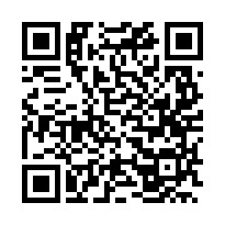 Özsoy Mobilya Talas sayfa QR kodu