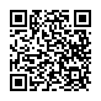 Smart Fix ?skenderun sayfa QR kodu