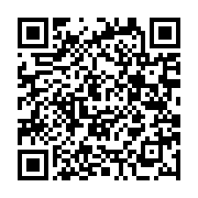 Majör Yapı Dekorasyon Malatya Merkez sayfa QR kodu