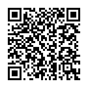 Güller Ceylan Acar ?lkö?retim Okulu Aksaray Merkez sayfa QR kodu