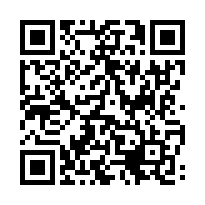 Ziynet Eczanesi Etimesgut sayfa QR kodu