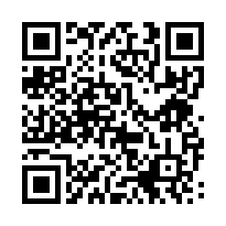 Nehir Halı Y?kama Sancaktepe sayfa QR kodu