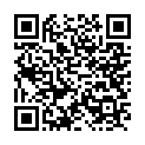 Do?anlar Band?rma sayfa QR kodu
