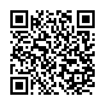 Arguvan Kaymakamlİş Arguvan sayfa QR kodu