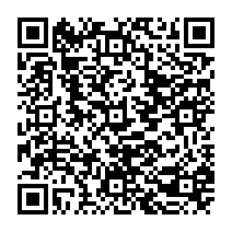 Office Room Sandalye - Masa - Ofis Mobilyaları Tasarım Proje Uygulama Fabrikası Yüre?ir sayfa QR kodu