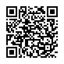 Öztürk Oto Cam Tirebolu sayfa QR kodu