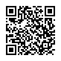 Aygaz Tüp Bayisi Mezitli sayfa QR kodu