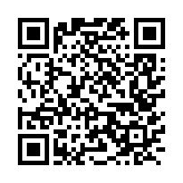 Akdeniz Medikal K?r?khan sayfa QR kodu