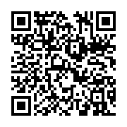 Karaca Fabrika Satİş Mağazası Outlet Fatih sayfa QR kodu