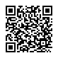168 Digital Nilüfer sayfa QR kodu