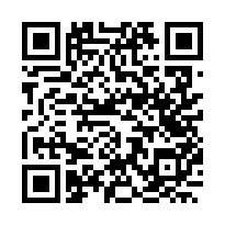 Arslanlar Giyim Merkezefendi sayfa QR kodu