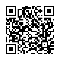 Hep Burda Bilgisayar ?lkad?m sayfa QR kodu