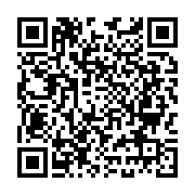 Bayram Polat Tarım Ürünleri Bayrampaşa sayfa QR kodu