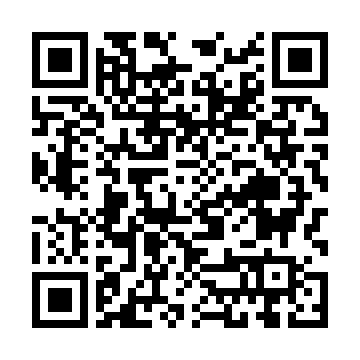 Bayram Polat Tarım Ürünleri Bayrampaşa QR