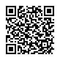 Karaca Çelik Anamur sayfa QR kodu