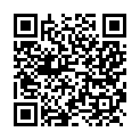Lido Su Çorlu sayfa QR kodu