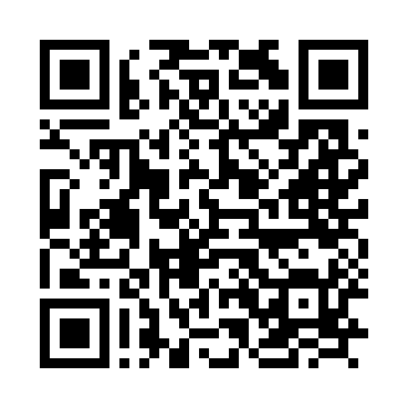 Star Çelik Ba?akşehir QR