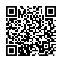 Taner Kasap Serik sayfa QR kodu