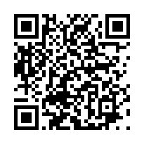 Petlas Pursaklar sayfa QR kodu