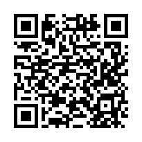 Soylu Oto Ortahisar sayfa QR kodu